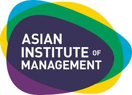 Chicago booth school of business. 11 Best Mba Programs Schools In The Philippines Grit Ph