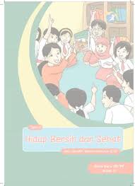 Semoga saja kunci jawaban ini dapat membantu orang tua dalam mengoreksi hasil belajar anak. Soal Uas Kelas 2 Tema 4 Hidup Bersih Dan Sehat