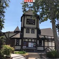 Solvang Theaterfest 2019 All You Need To Know Before You