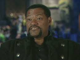 Manuel Galloway's Instagram, Twitter & Facebook