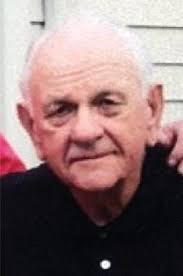 Joseph Fattorini Obituary (1929