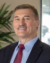 AADSM 2019 ANNUAL MEETING SPEAKER INDEX