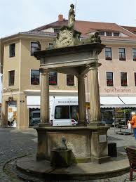Das deutsche bank beratungscenter bietet ihnen neue möglichkeiten, unsere finanzberatung zu nutzen: 04 Stadtrundgang Kamenz Und Wanderung Zum Hutberg