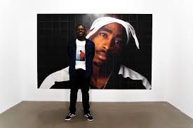 #chi modu #bone thugs n harmony. Ausstellung Chi Modu Uncategorized Overkill Blog
