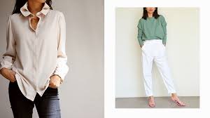 The 5 most expensive fashion brands ever. 10 Best Minimalist Clothing Brands You Can Shop In Manila
