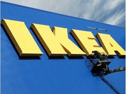 Here you can find your local ikea website and more about the ikea business idea. Inter Ikea Group Newsroom Ikea Meets Customers On A New Continent
