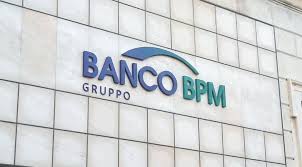 Mutui, prestiti, conti e carte più vicina. Banco Bpm Crea La Fondazione Banca Popolare Di Milano Firstonline