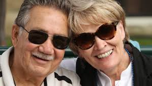 Celebrate U's food, fun & music