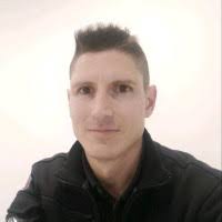 Juan José Delgado Serrano