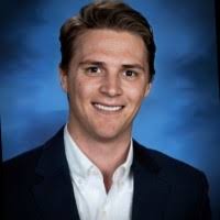 500+ "Aiken" profiles