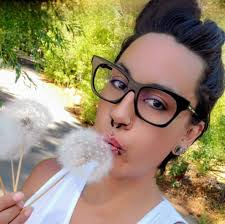 We have arrived in the biggest little city in the world. #RENO Nevada