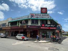 Check spelling or type a new query. Food To Find In Papar Sabah