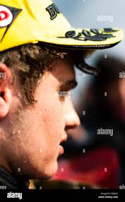 Podium finish hi-res stock photography and images