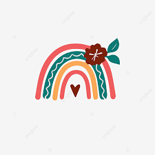 By marine universe $ 1.50 $ 15.00. Watercolor Pastel Boho Rainbow Clipart Png Boho Rainbow Svg Pastel Rainbow Rainbow Baby Png And Vector With Transparent Background For Free Download