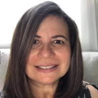 40+ "Carmen Cedeño" profiles