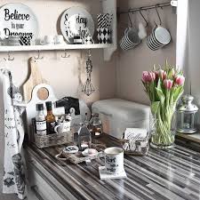 Interior By Zeynep Zeynepshome Instagram Photos And Videos Interior Instagram Inspiration