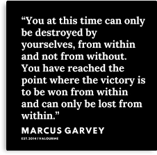 Pin On Inspirational Quotes