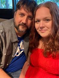 Thank you to the kind priest who turned in a lost cell phone