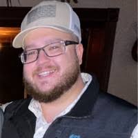 300+ "Pickens" profiles