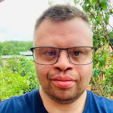 MCU 단계 5 악당 👿⚡🔥