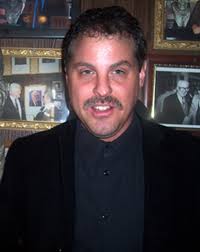 Michael James Kwas Obituary April 28, 2023