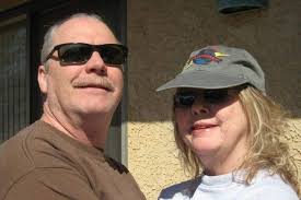 Fundraiser for Gregory Prill by Becky Prill : Greg Prills' Family Medical  Fund