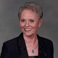 Clay County Leader Memorials and Obituaries