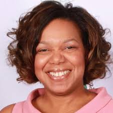 Congratulations to my daughter, Maya.