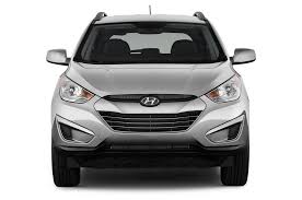 Get the best deal on a used 2012 hyundai suv near you. Hyundai Tucson 2012 International Price Overview