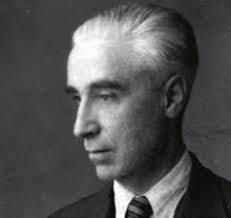 EXILIO ESPAÑOL MEXICANA