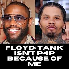 5 Days To Start Guys!!! Could you Give me some STATS BUILD for "BP TANK" BP  AOE "