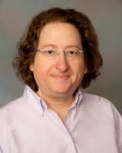 Society of Benchers 2023 Inductees