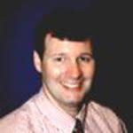 Top 20 Emergency Medicine Physicians near Plainsboro, NJ| Vitals