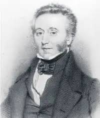 Riots at town's first ever election