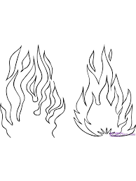 When it gets too hot to play outside, these summer printables of beaches, fish, flowers, and more will keep kids entertained. Fire Coloring Pages 017 Fire Is One Of The Energy Needed By Humans Many Things In This World Are Coloring Pages Coloring Pages To Print Free Coloring Sheets