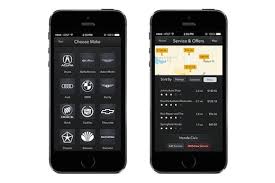Here are the best iphone apps that work with apple carplay, including apps for audio streaming, navigation, messaging, and more. Best Car Apps Askmen