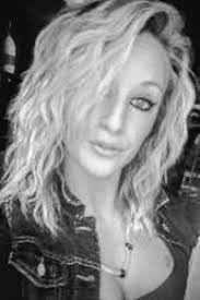 Brandi Jo's Instagram, Twitter & Facebook