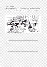 Kejadian tersebut berlaku di sebuah kedai mencuci kereta yang baharu dibuka di sunshine coast, selatan. Naif Hazazi Png Images Pngwing