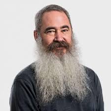 Challenging the status quo