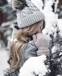 снежная любовь или сон в зимнюю ночь смотреть на ютубе Watch The Best Youtube Videos Online Photo Photooftheday Photogrid Photoshoot Photograph Zimnyaya Fotografiya Snezhnaya Fotografiya Zimnyaya Semejnaya Fotografiya