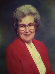 Hamilton neighbors: Recently published obituaries