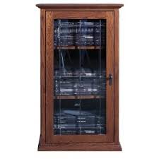 • 1,6 млн просмотров 6 лет назад. Audio Component Cabinet Furniture You Ll Love In 2021 Visualhunt