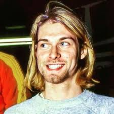Pin By Johan Moes On Kurtik 3 Nirvana Nirvana Kurt Cobain Nirvana Music Nirvana Kurt