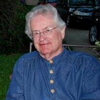 Dale Lyle Logan Obituary