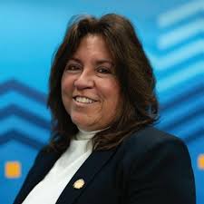 Hillsborough Township