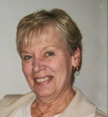 KATHY COMELLA Obituary (2022)