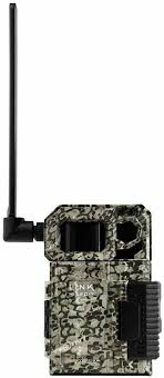 Check spelling or type a new query. Trail Camera Spypoint Link Micro Lte V Cellular Verizon Data Plan 887157020033 Ebay