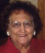 Obituary for Rose (Dinnocenzo) Rossetti