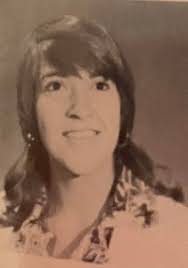 Fun times at the reunion!!