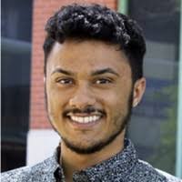 100+ "Diggs" profiles